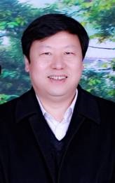 郝真鳴.jpg